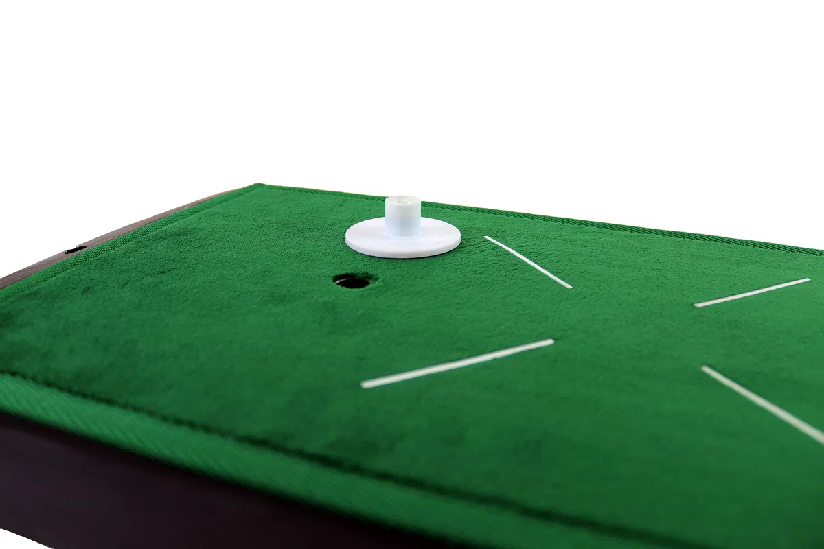Callaway Strike Zone Schlagmatte