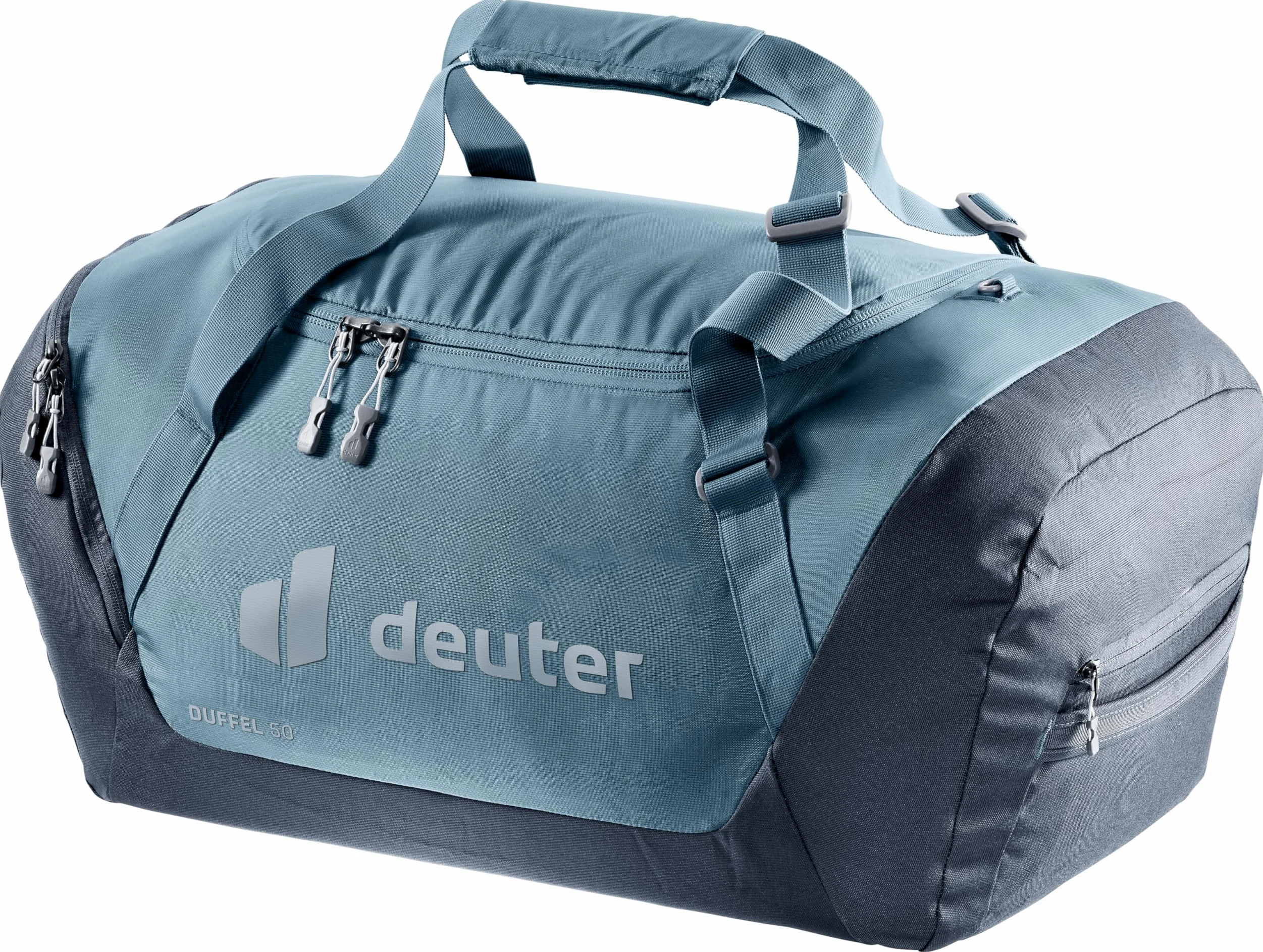 deuter Duffel 50 Sporttasche