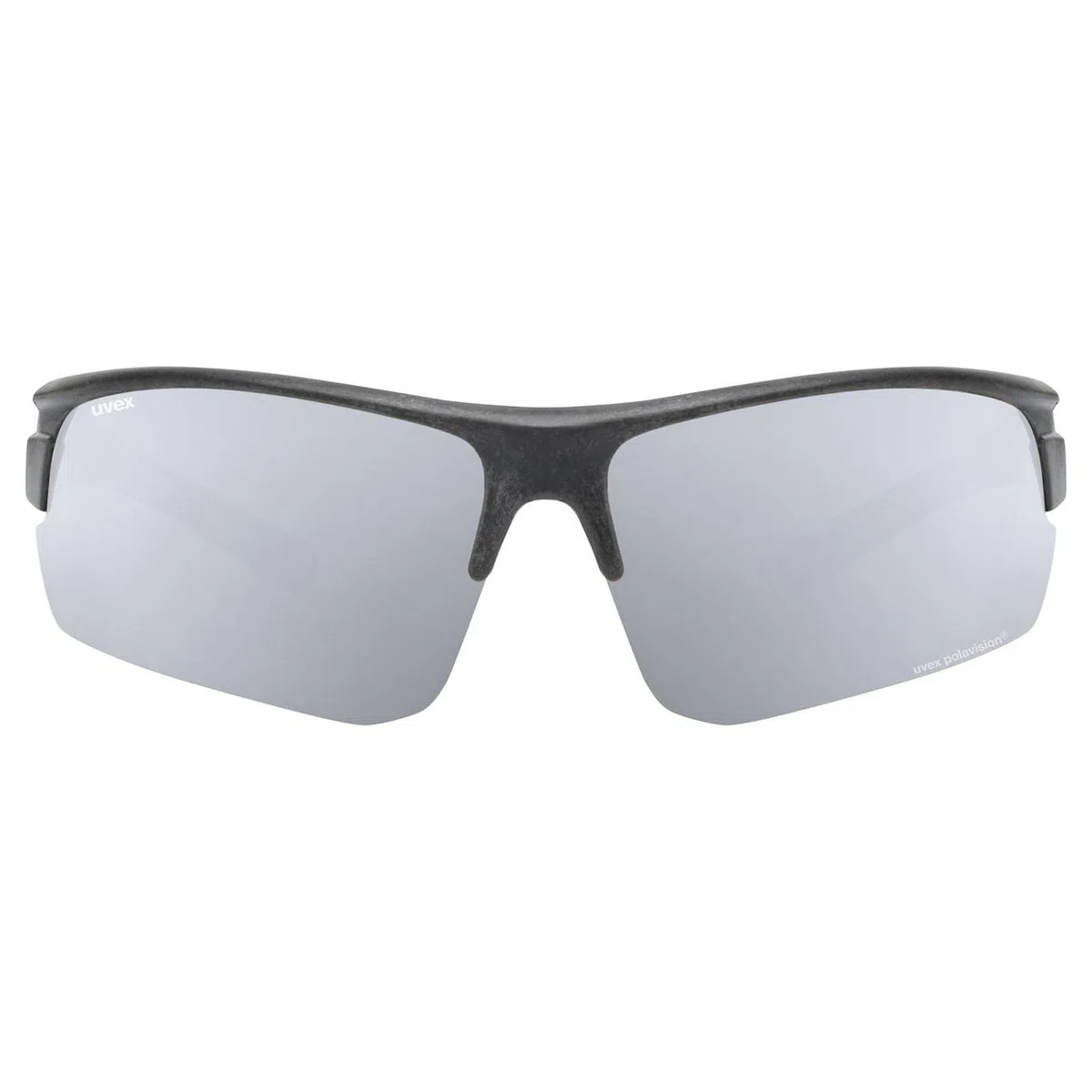 Uvex Unisex Uvex Sportstyle Ocean P Sportbrille (1er Pack)