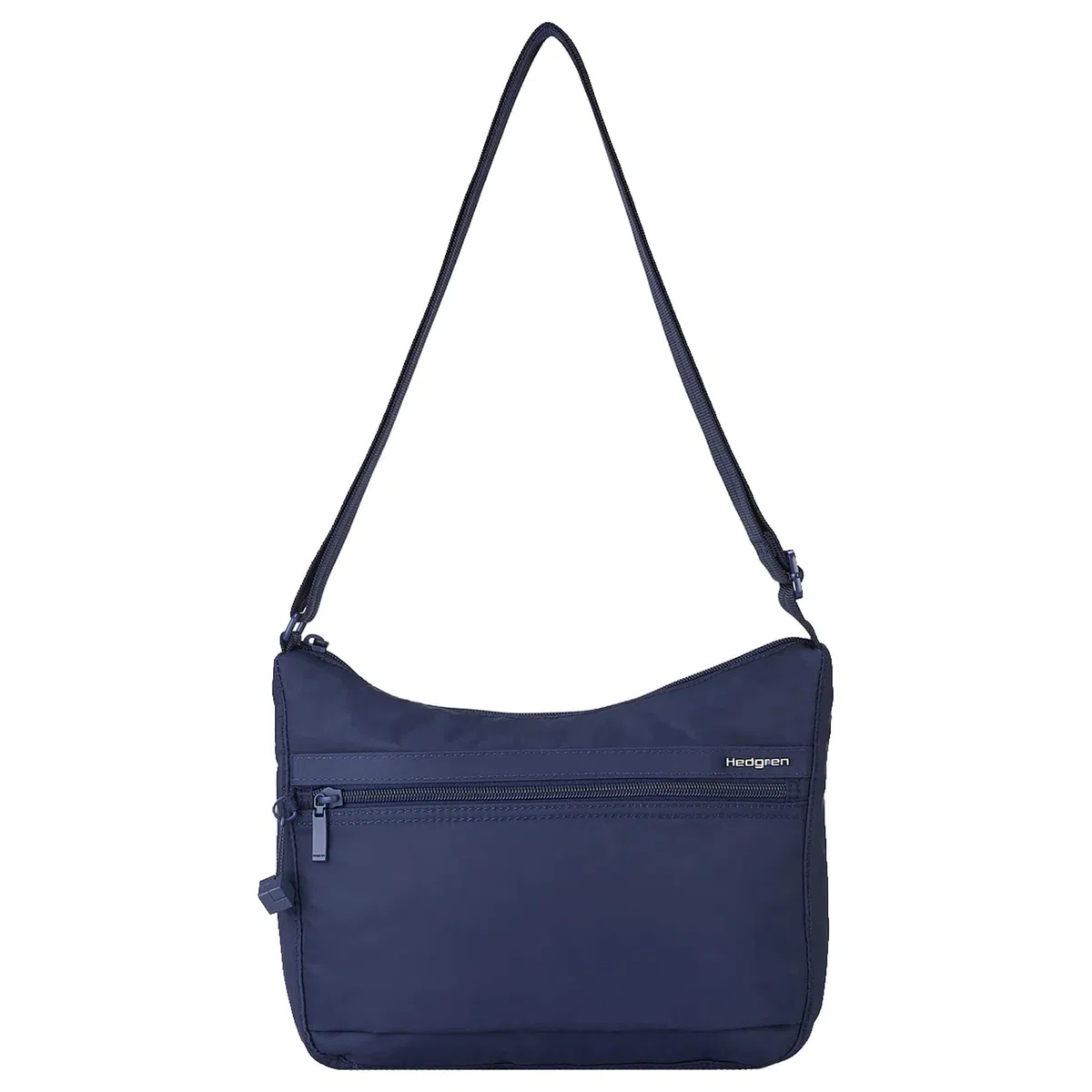 Hedgren Harper's S Sportsack