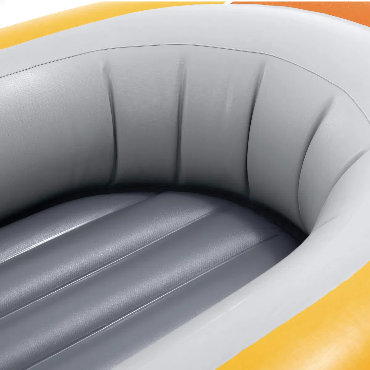 Intex Challenger 3 Boat Set 295 x 137 x 43 cm