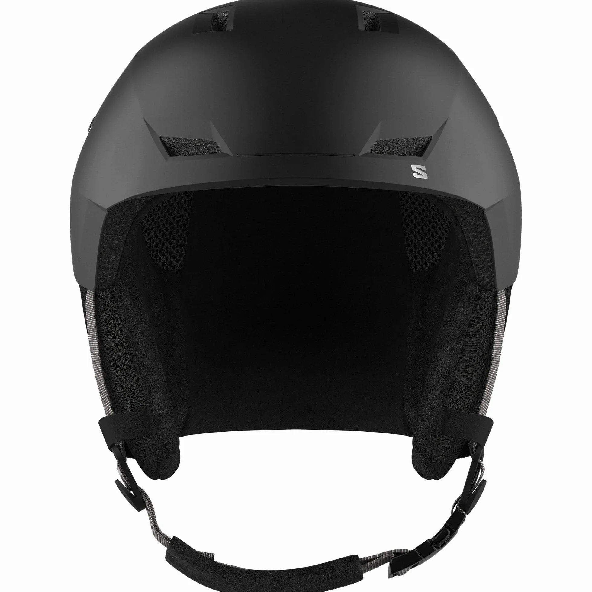 Salomon Icon LT Access Women's Helmet Ski Snowboard