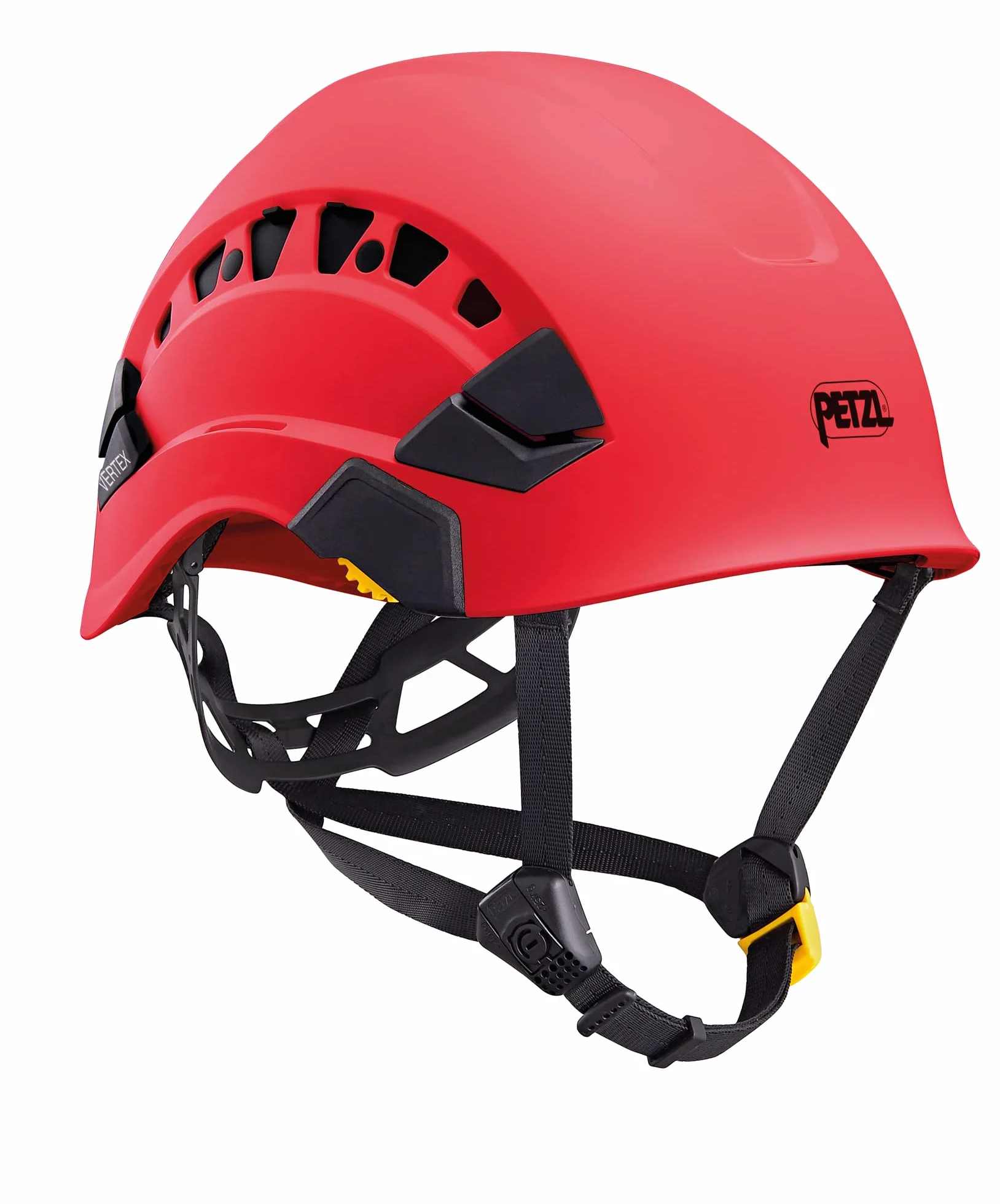 PETZL, Vertex Vent Helmet