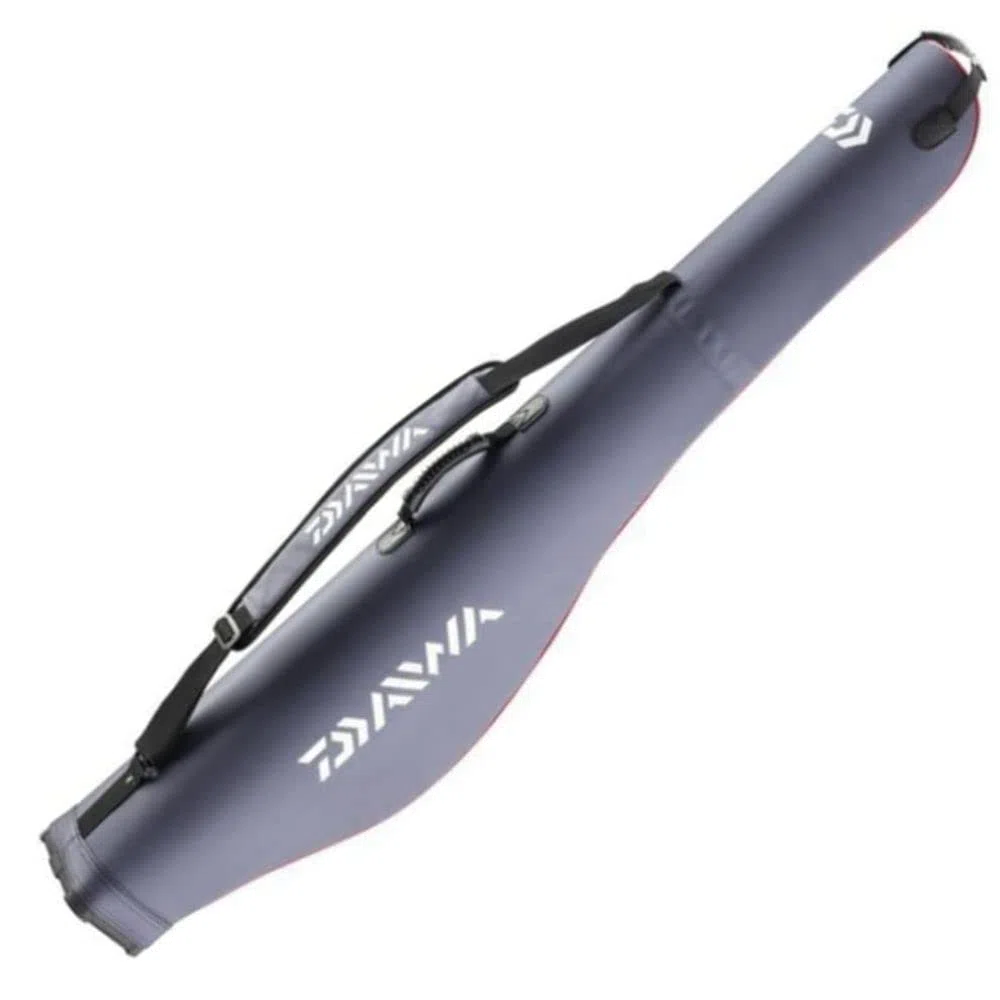 Daiwa Rutentasche M.15801-325 128cm