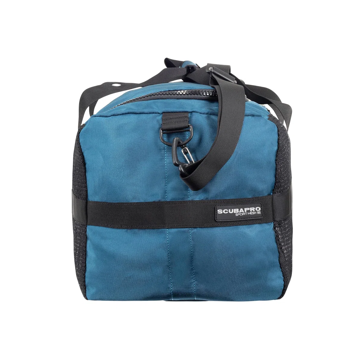 SCUBAPRO Sport MESH 95 - Tauchtasche Reisetasche