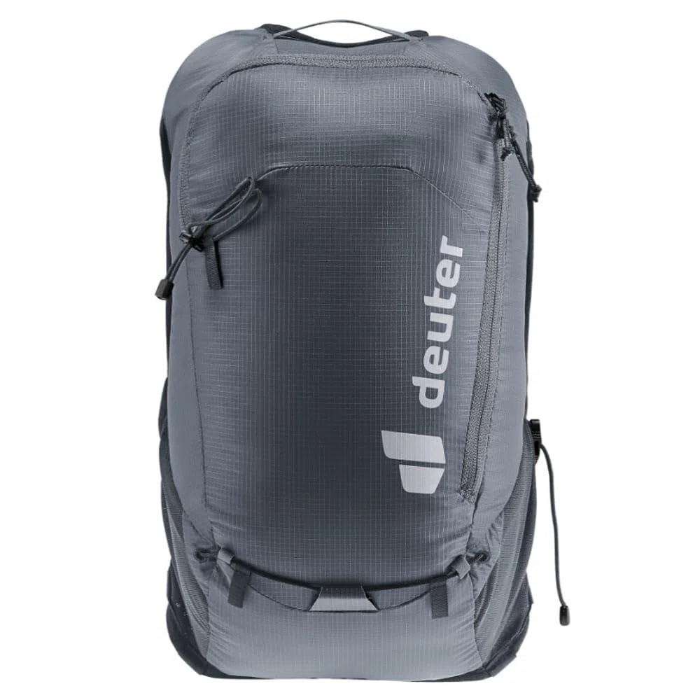 deuter Ascender Trailrunning Rucksack