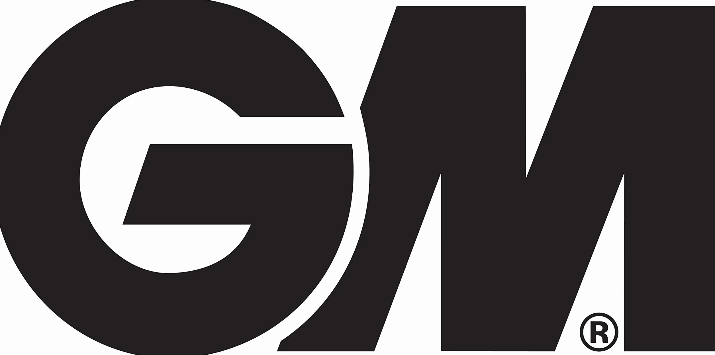 Gunn and Moore GM Cricket-Schutzhandschuhe, 606, Weiß/Schwarz, Erwachsene, beidhändig, 1 Paar, 52072306