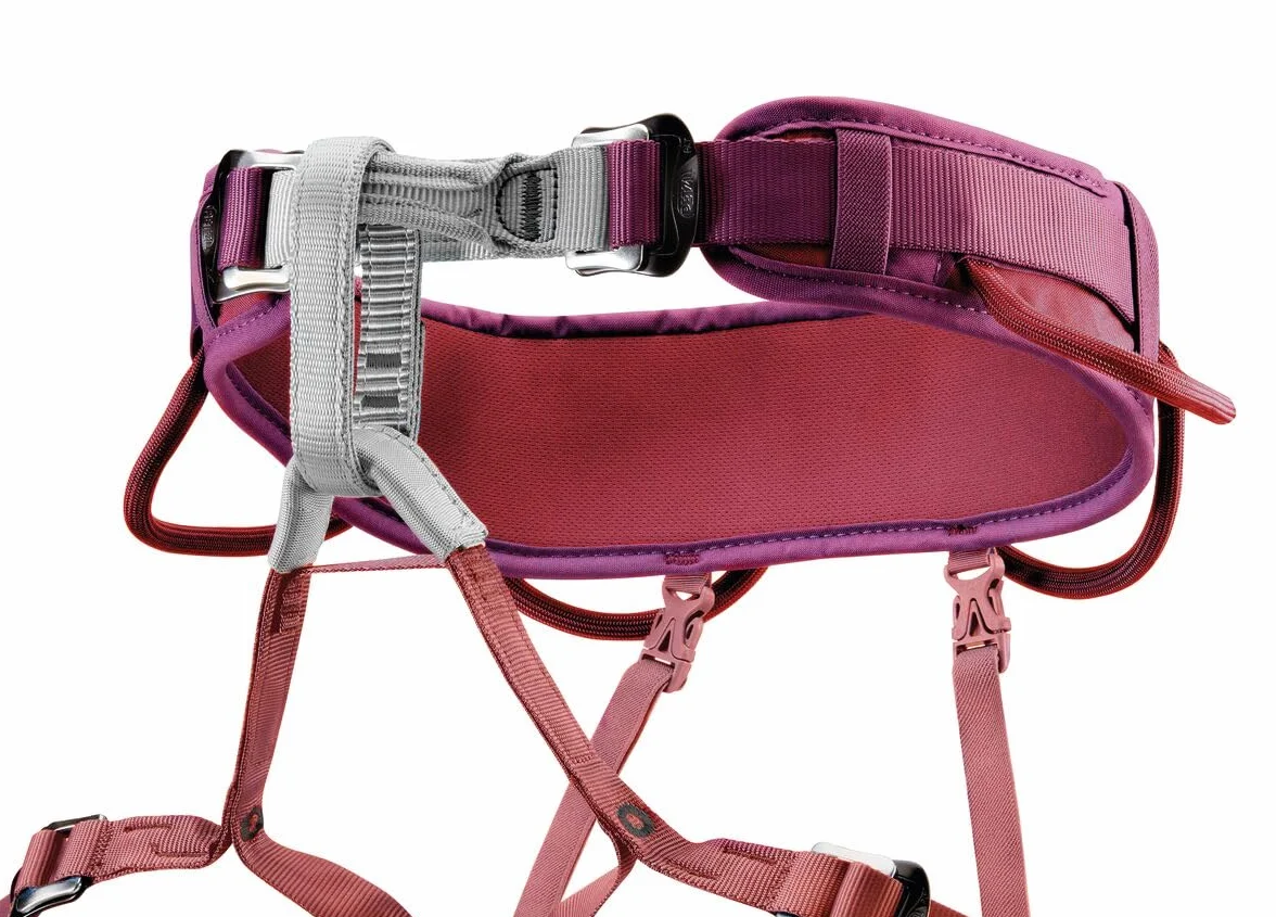 Petzl Corax