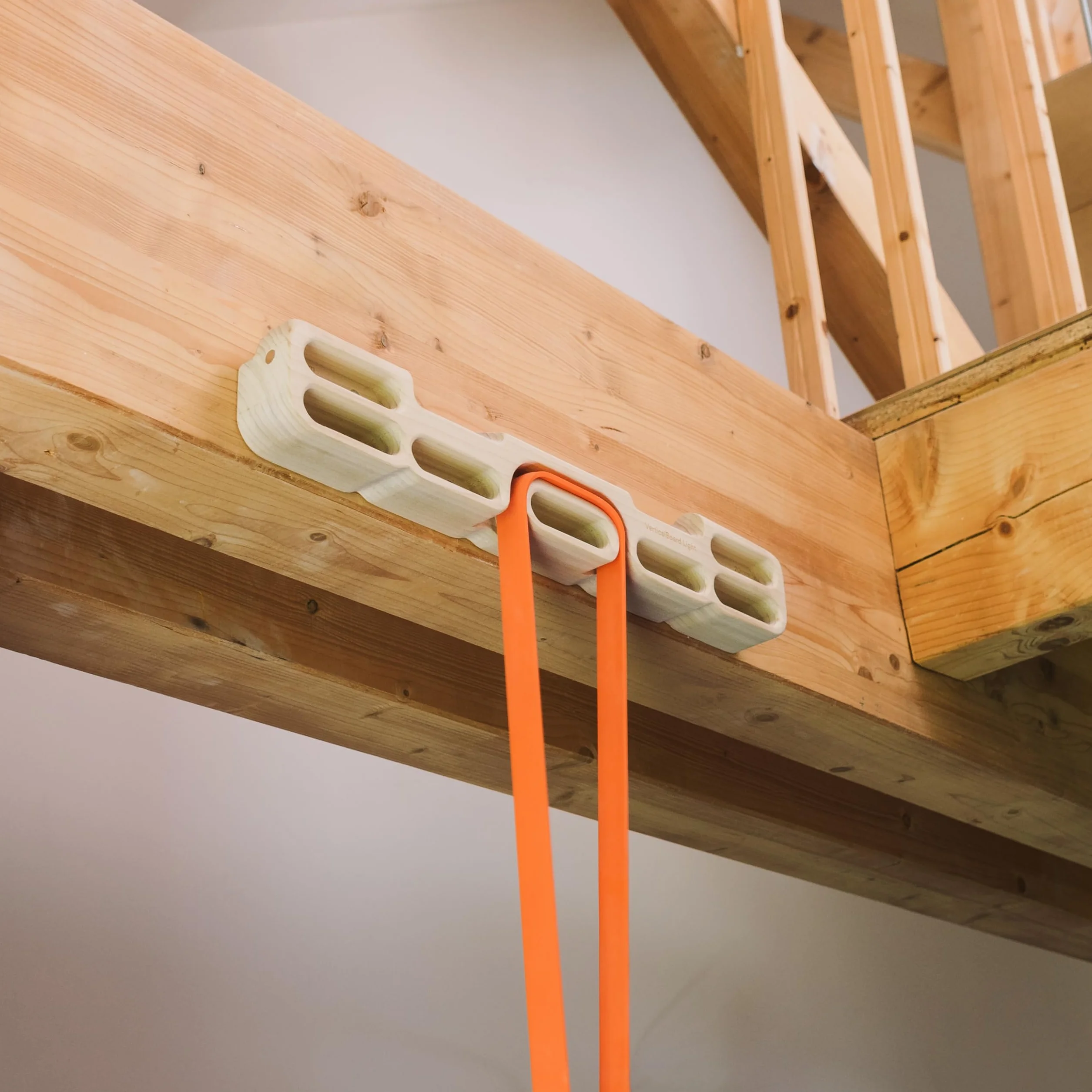 YY Vertical Vertical Board Light 2023 Wood
