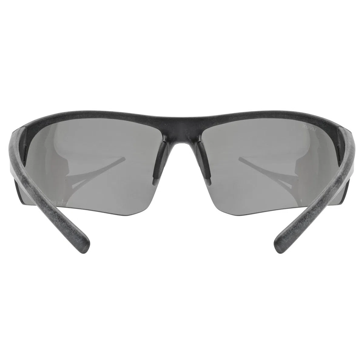 Uvex Unisex Uvex Sportstyle Ocean P Sportbrille (1er Pack)