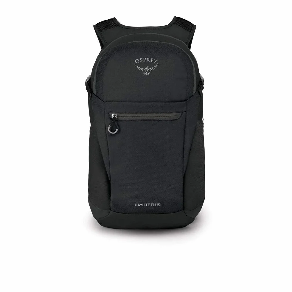 Osprey Daylite Unisex Rucksack