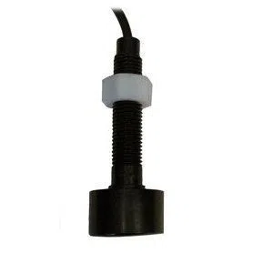 Sonde Tiefe 150 kHz – NASA Marineblau