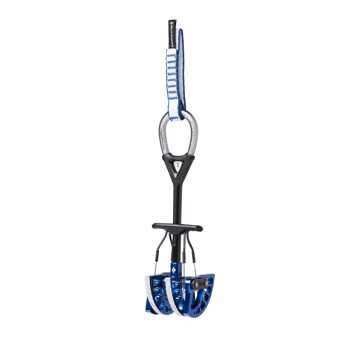 Black Diamond camalot Ultraleicht 0.75