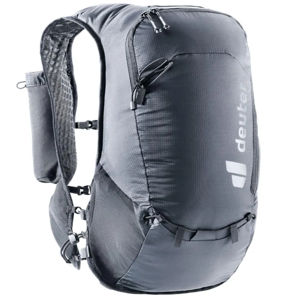 deuter Ascender Trailrunning Rucksack