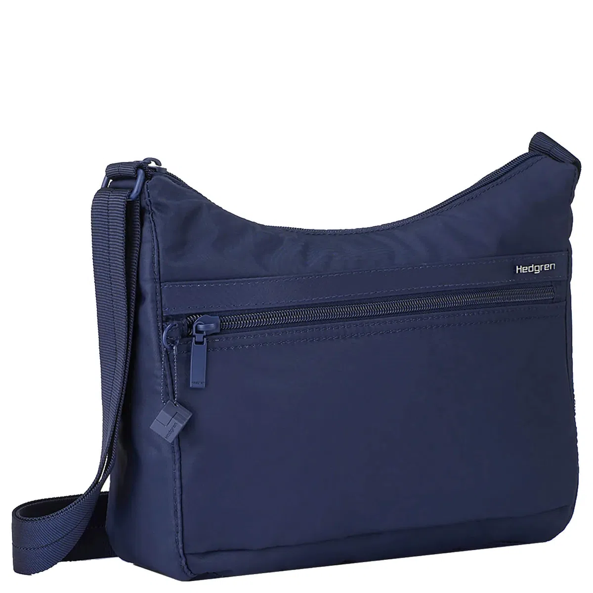 Hedgren Harper's S Sportsack
