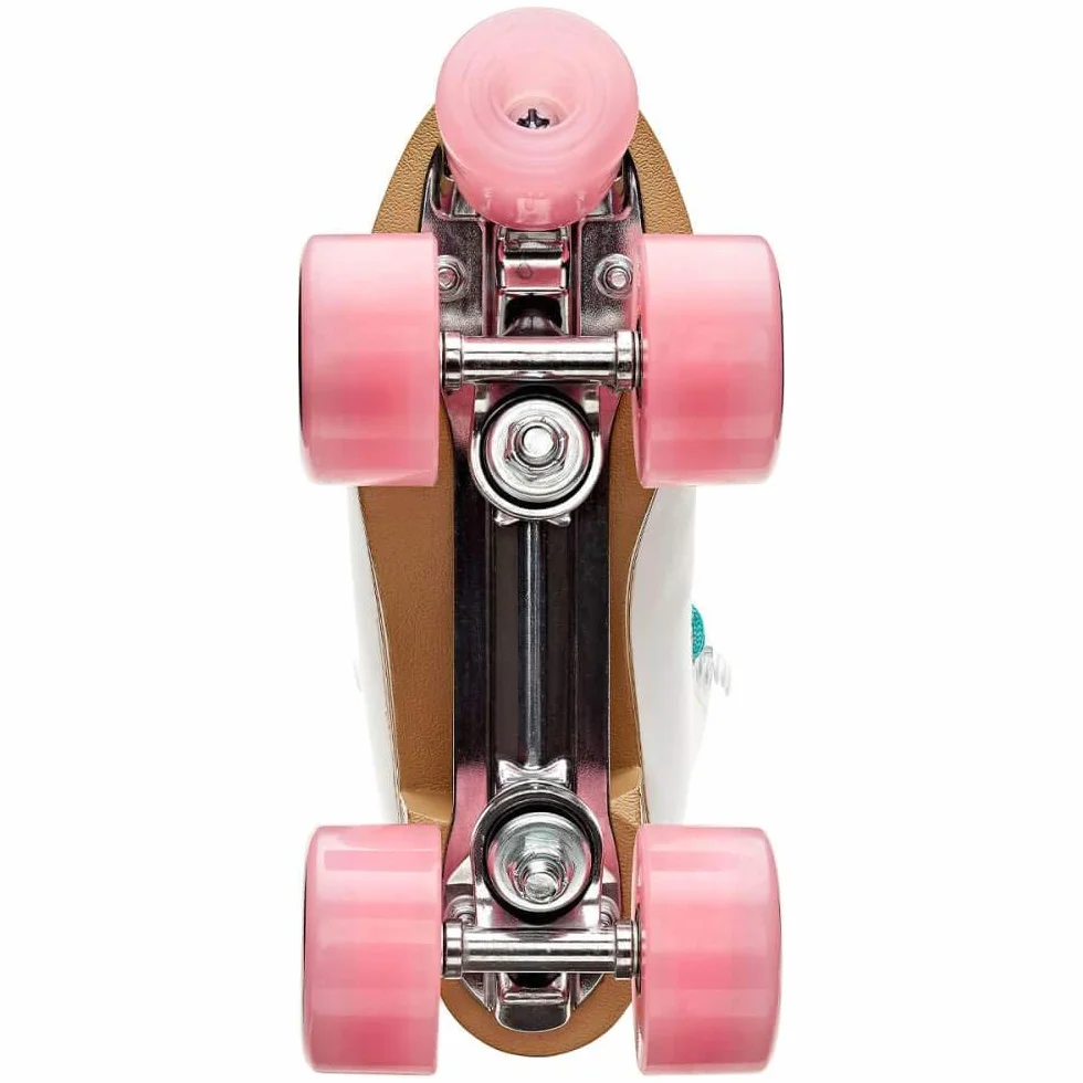 IMPALA Skate - Rollschuhe