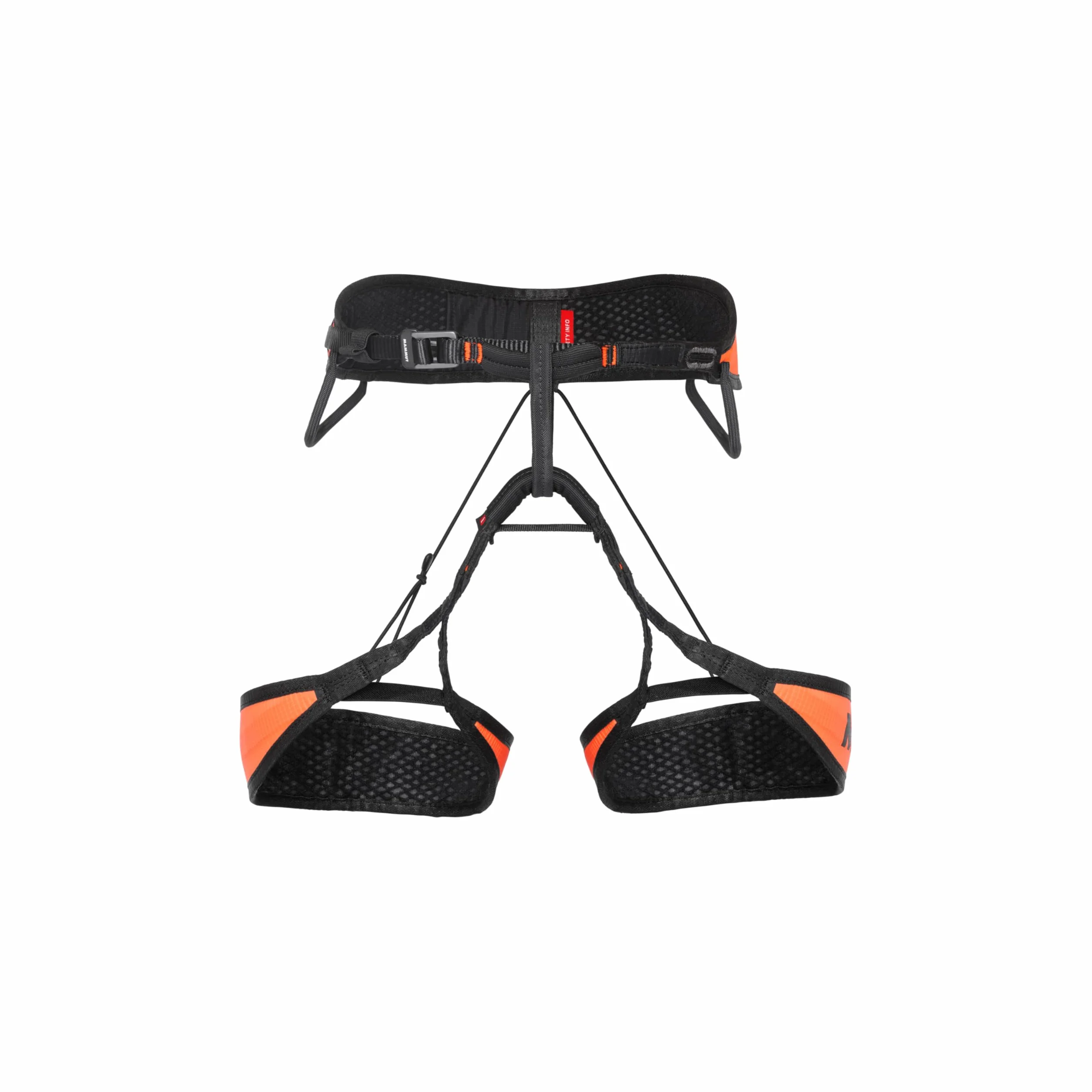Mammut Sender Light Harness