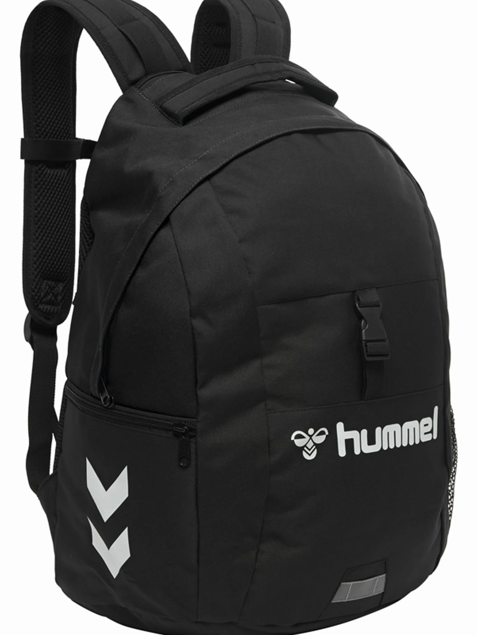 hummel Back Pack Core Ball Multisport Erwachsene Größe