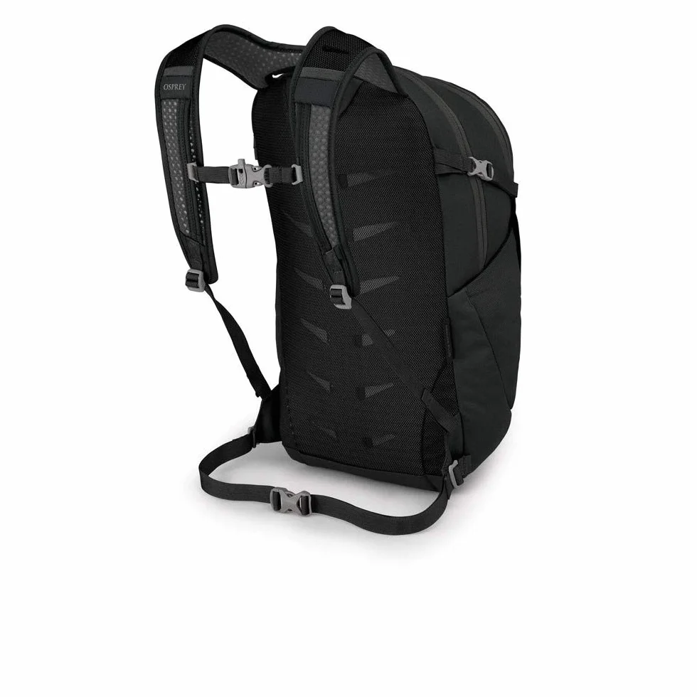 Osprey Daylite Unisex Rucksack
