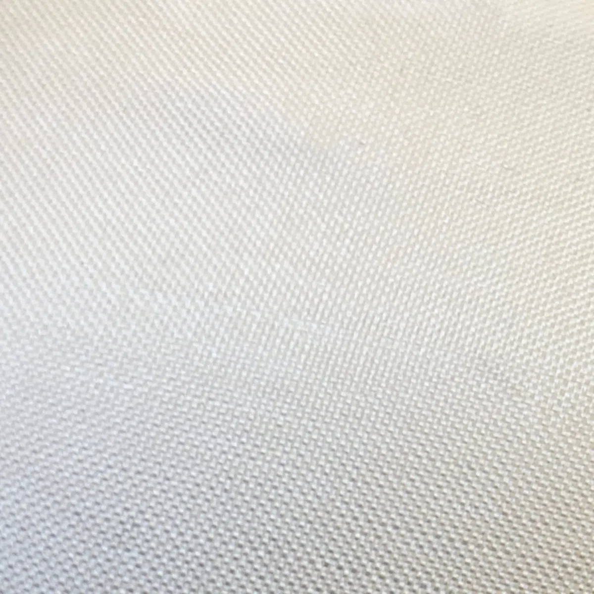 Cocoon Hüttenschlafsack aus Seide