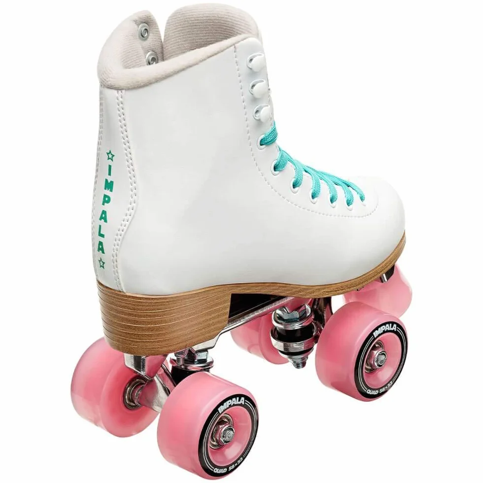 IMPALA Skate - Rollschuhe