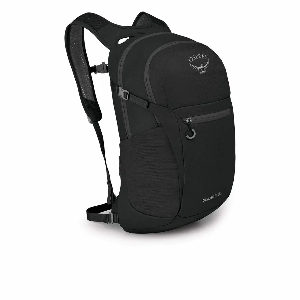 Osprey Daylite Unisex Rucksack