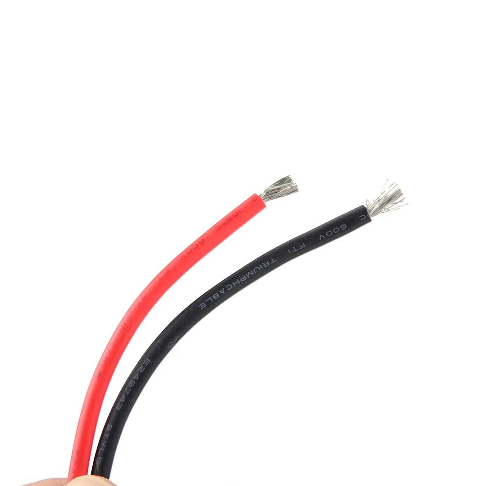 Ejoyous Zerhackerpumpe Fäkalienpumpe Fäkalien-Absaugpumpe 12V Hochdruck-Membran-Selbstansaugpumpe, Hochdruck-Wasserpumpe für Marine Boote Yacht Wohnwagen Camping Outdoor Garten