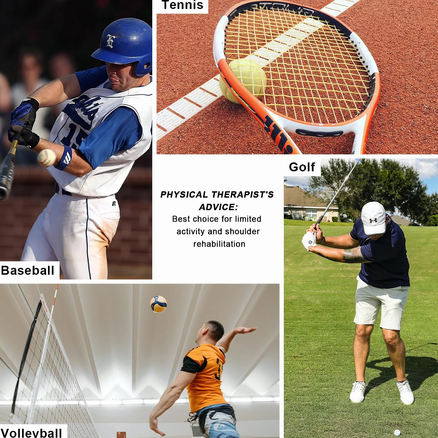 fitness stange schwinge schlank trainingsstange trainingsstange stretch hantelstange vibrationsstange körperphysikalische therapie zentralkrafttraining strecken