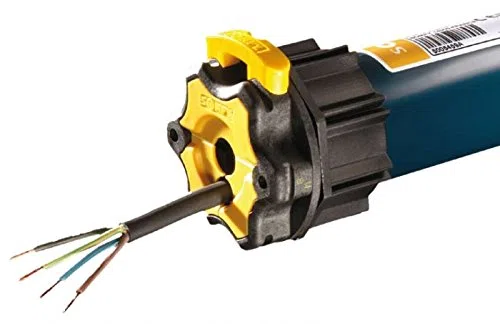 HiPro-LT 50 Mariner 40/17 40Nm HiPro-LT 50 Mariner 40/17 40Nm