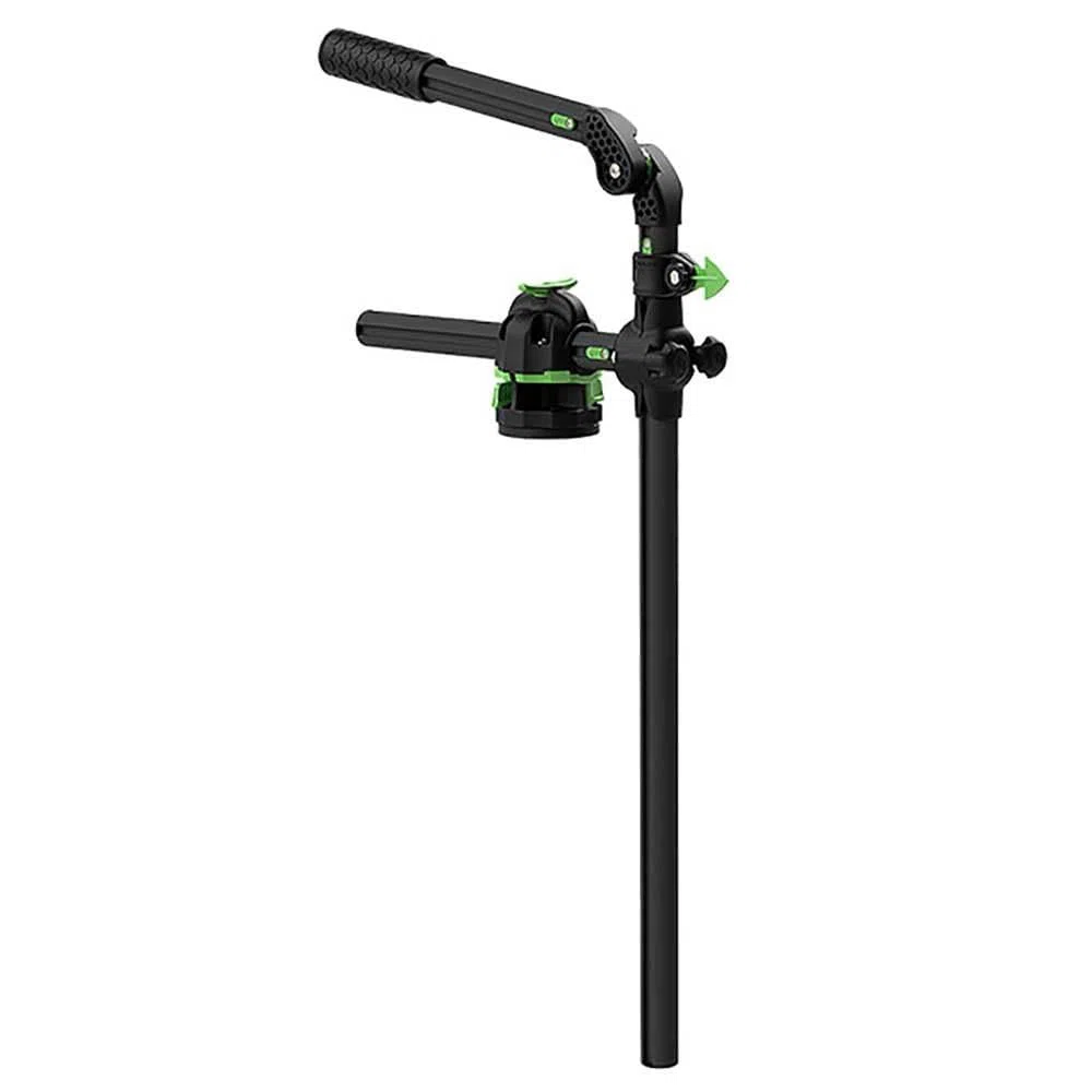 RAILBLAZA HEXX LIVE Pole 30 (30"/768MM)
