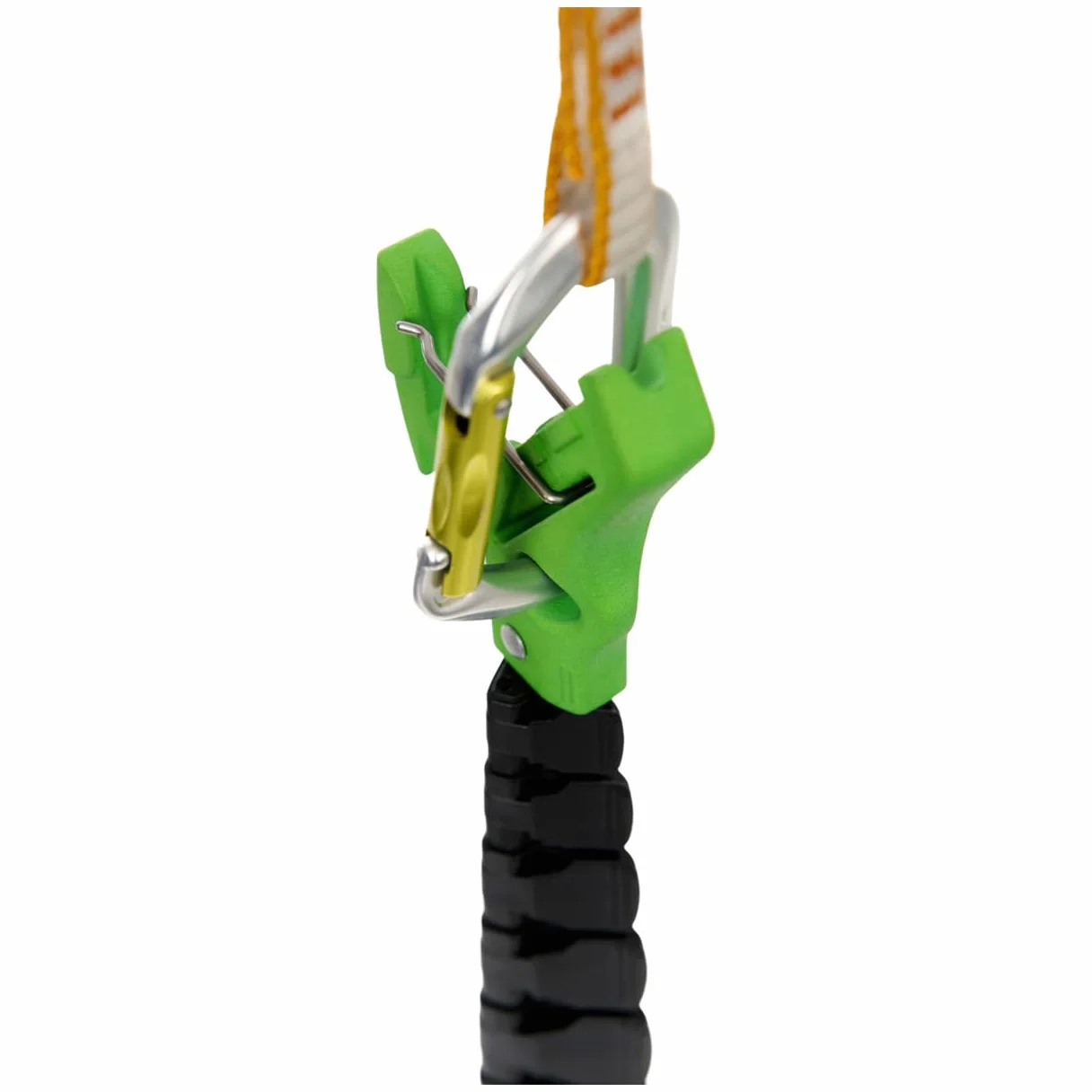 Beta Stick EVO Climb Mini (46 cm EXT. 147 cm) Kletterzubehör, Erwachsene, Unisex, Mehrfarbig (Mehrfarbig), Einheitsgröße
