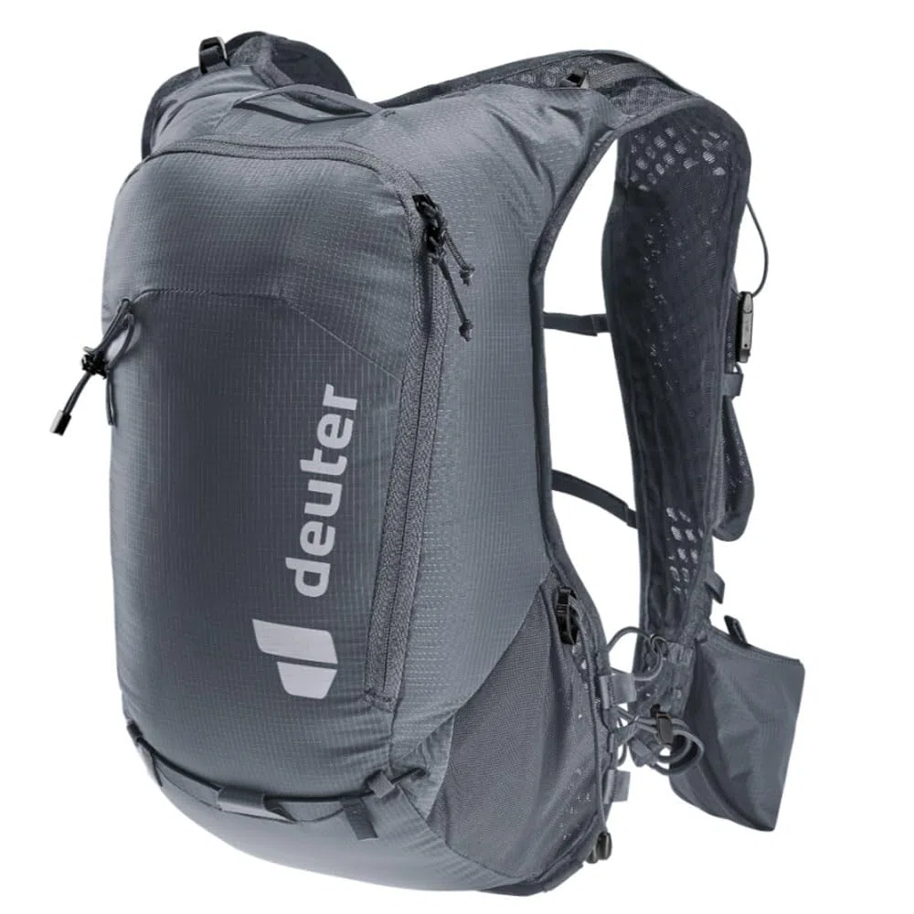 deuter Ascender Trailrunning Rucksack