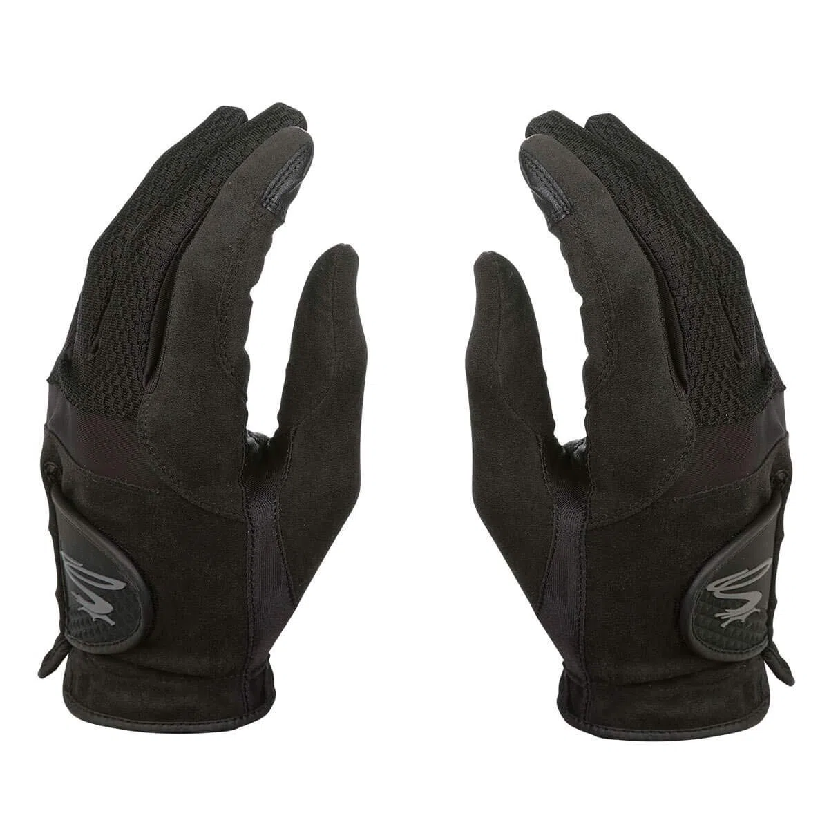 COBRA Gants Rain