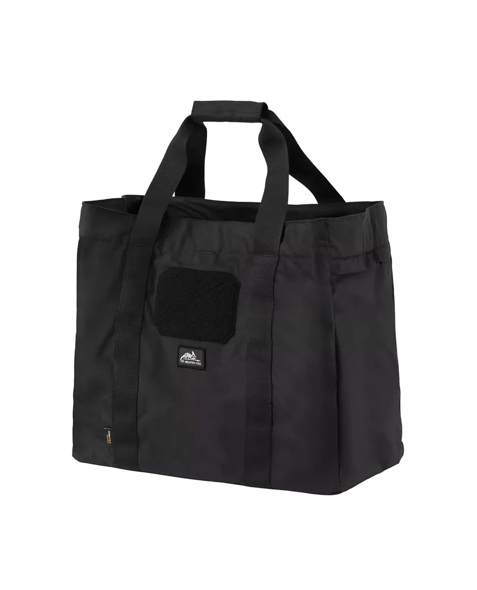 Helikon-Tex Field Tote Bag Cordura 500D