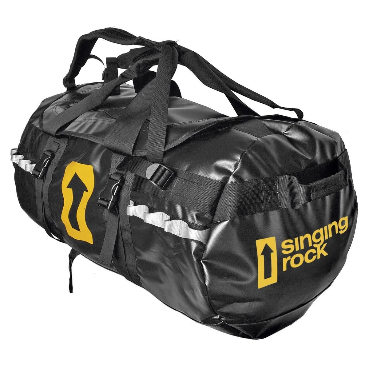 Singing Rock Expedition Duffle Bag
