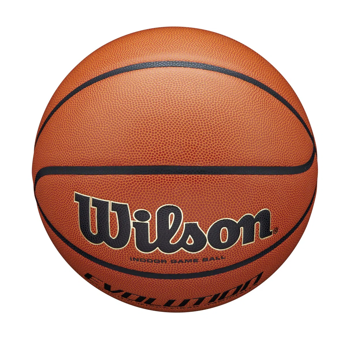 Wilson