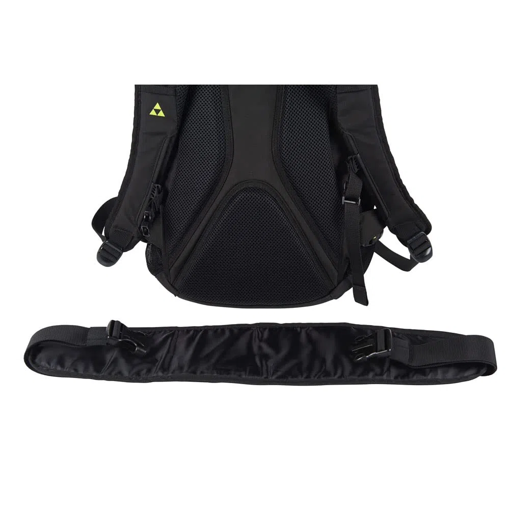 Fischer Neo 30L Backpack One Size
