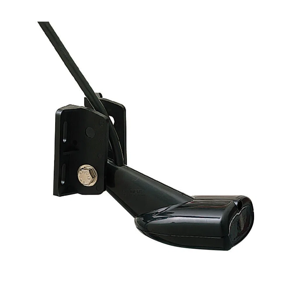 Simrad Cruise/hook2 83/200 Skimmer-Transdcucer, Einheitsgröße