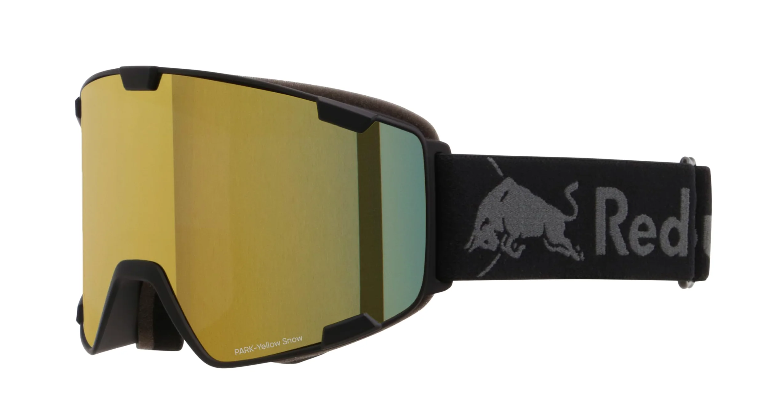 Red Bull Snow Goggle PARK-18YE2