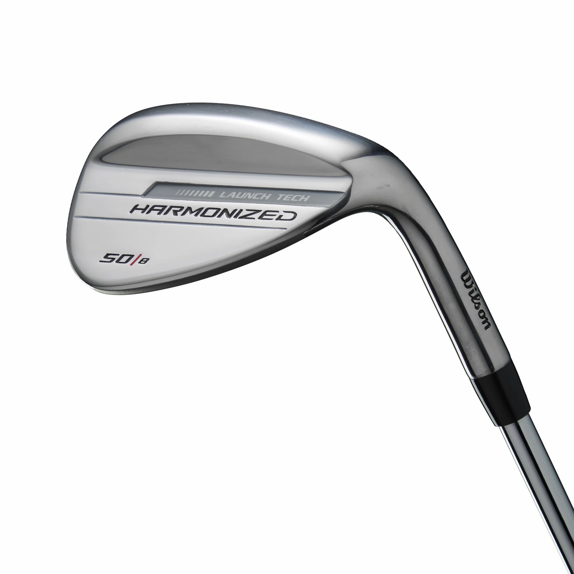 Wilson Harmonized Unisex Golf Wedge