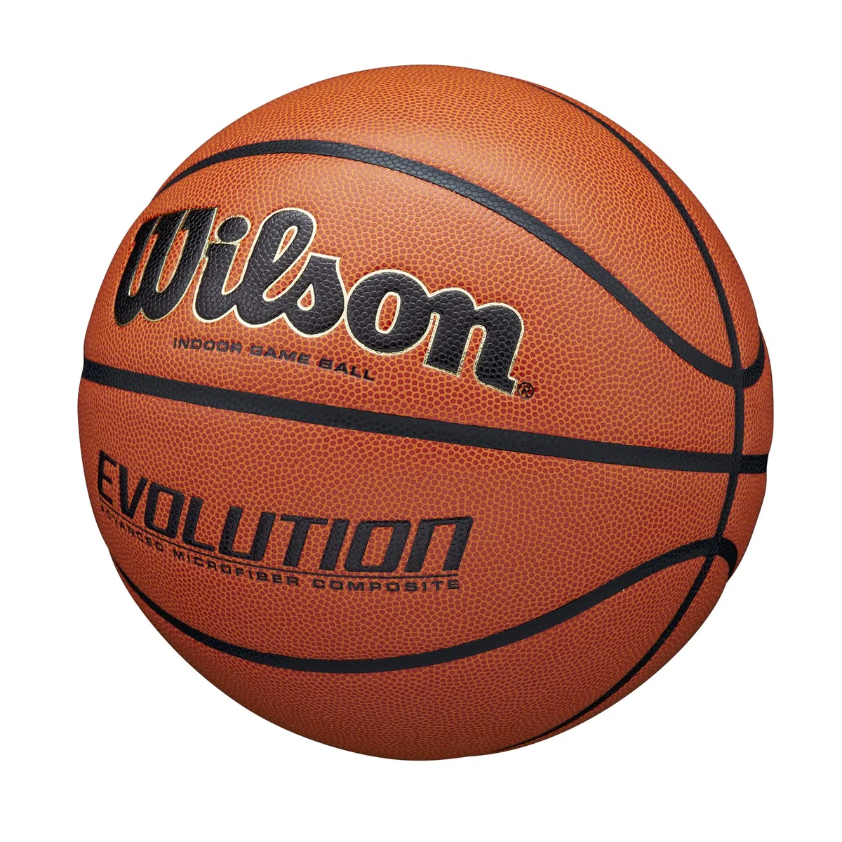 Wilson