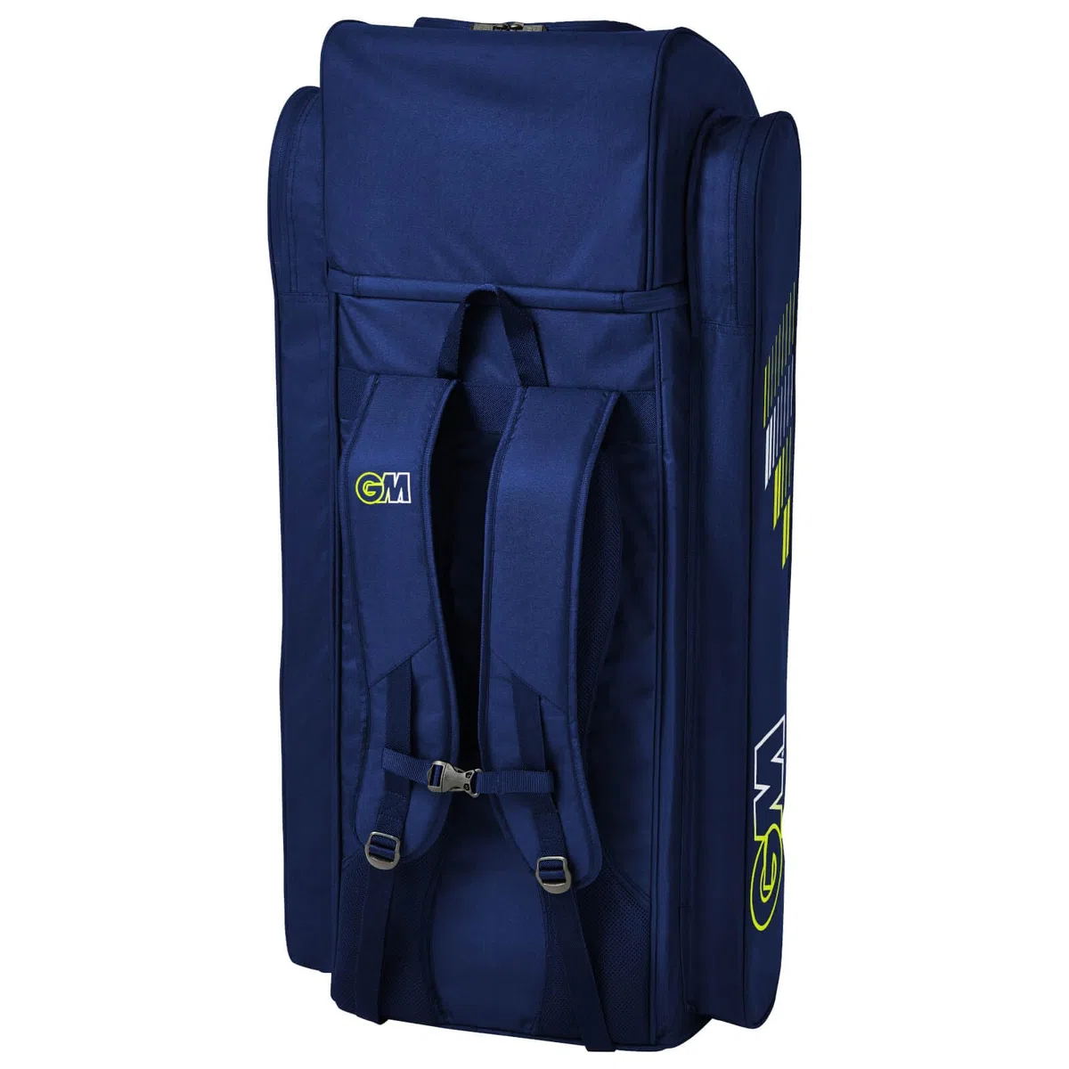 Gunn & Moore GM Cricket-Seesack