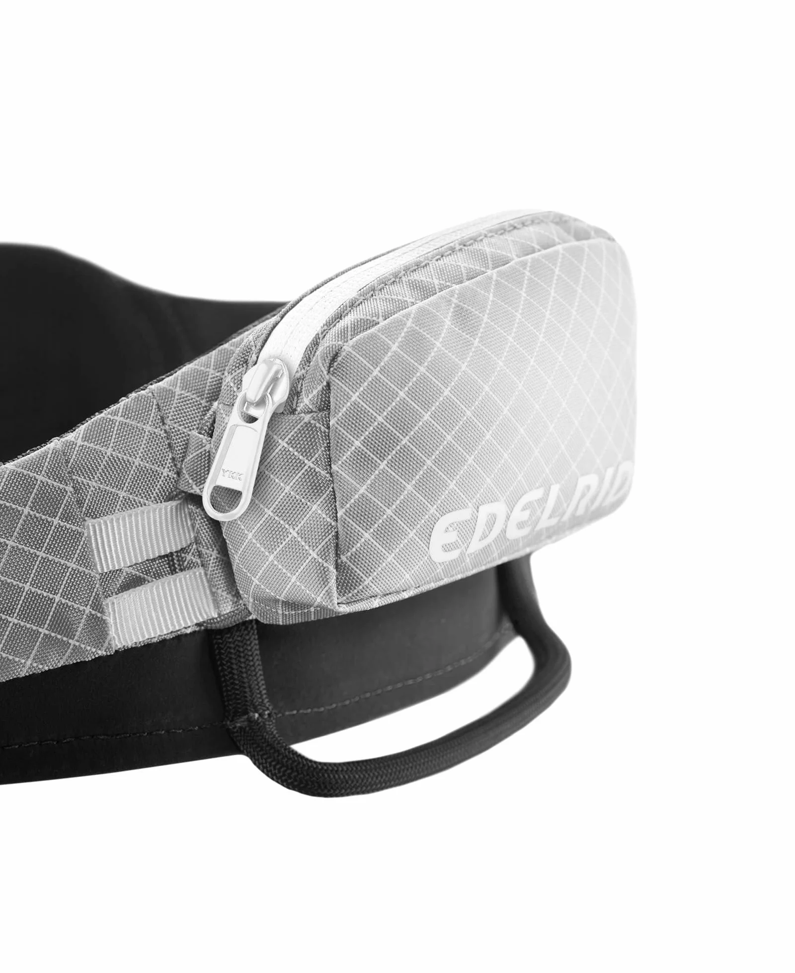 EDELRID Helios Klettergurt