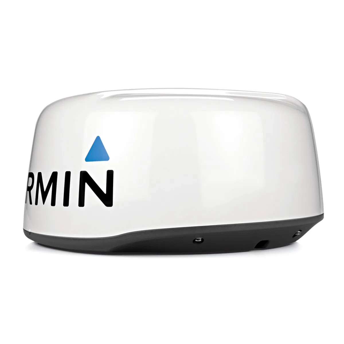 Garmin GMR 18 HD+ Radargerät GMR 18 HD+ Radargerät, Schwarz, OneSize, 0753759168544