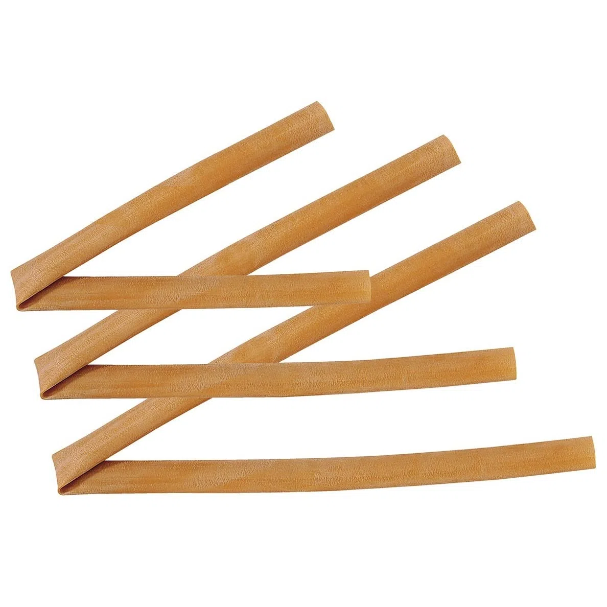 DanRho Judo-Tube 190 cm Gummi Griffmaterial Gummi