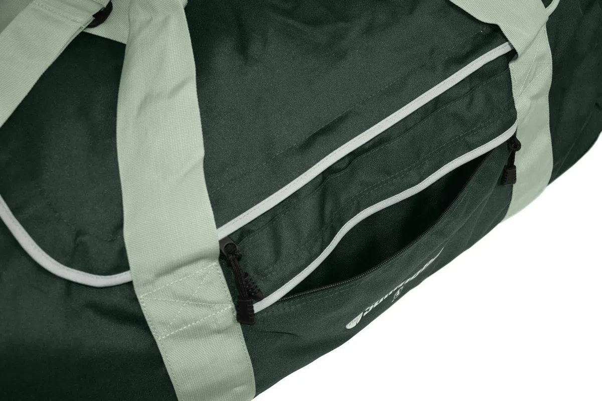 crazy4sailing Reisetasche Segeln 115 Liter