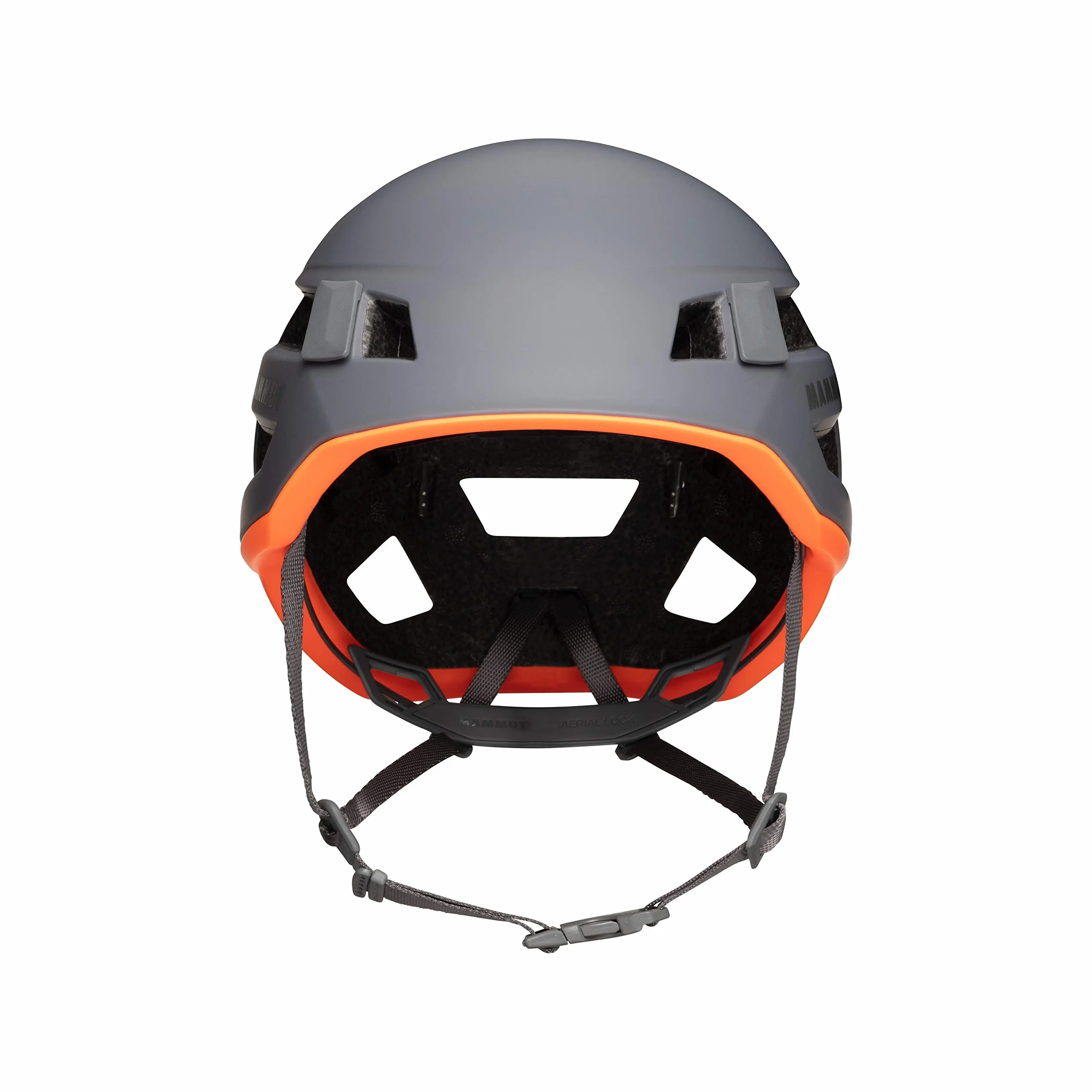 Mammut Crag Sender Helmet Kletterhelm