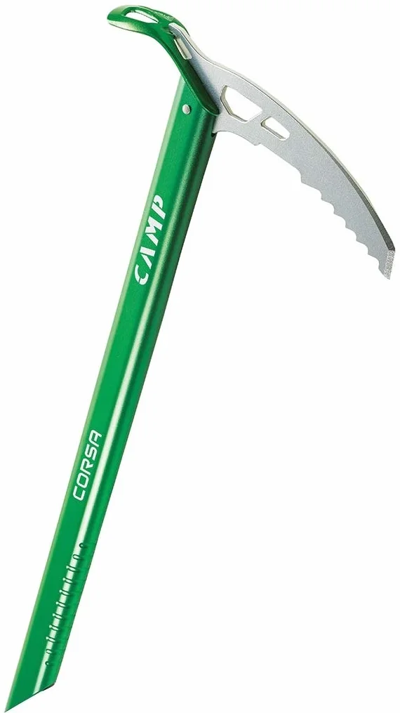 Camp Corsa Eispickel 60CM
