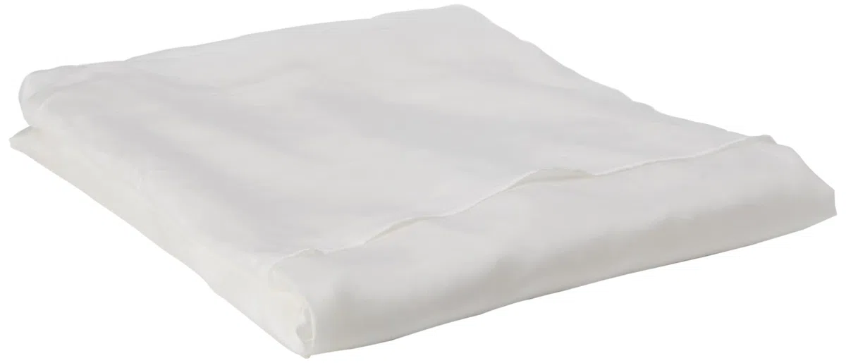 Cocoon Hüttenschlafsack aus Seide