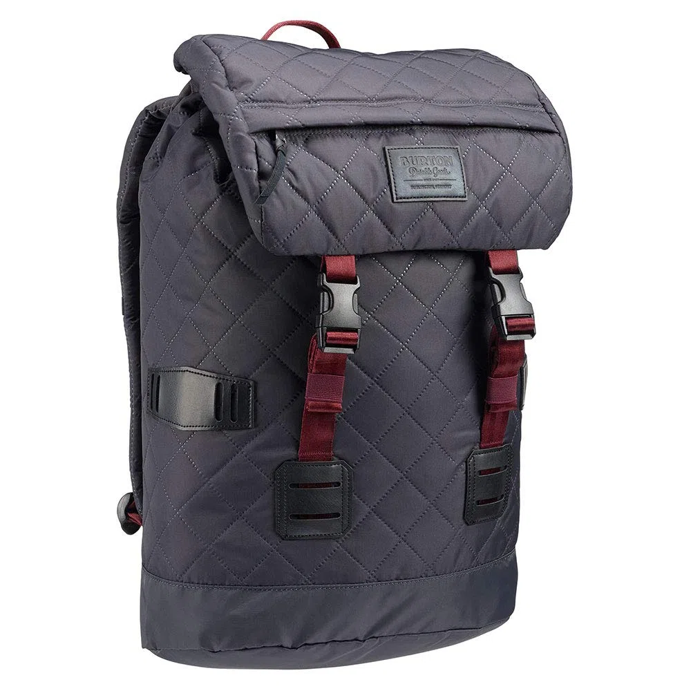 Burton ~Rucksack Tinder Pack rot